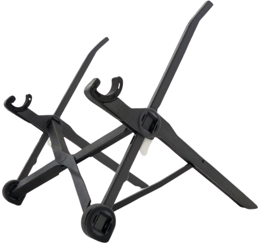 Laptop Stand